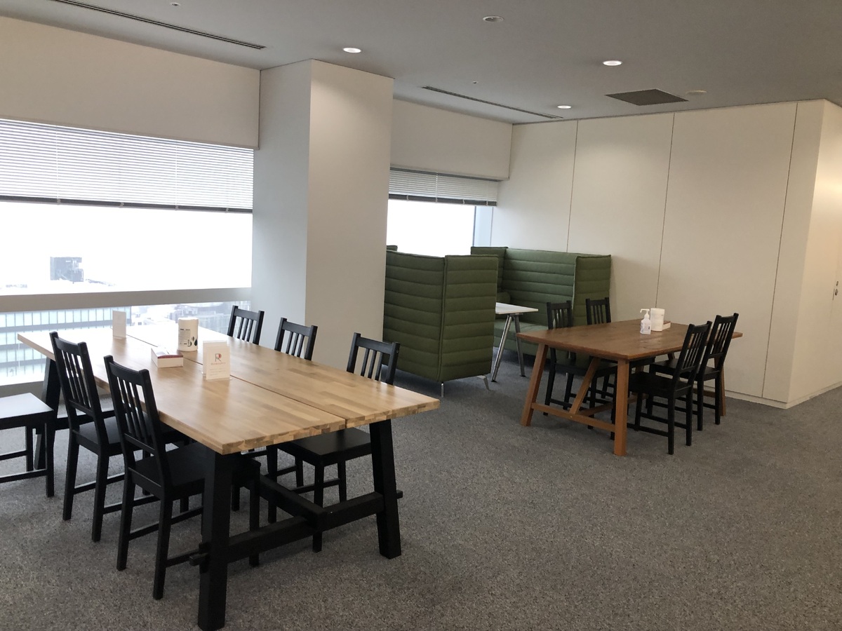 fresh/building/J00100392366_24
