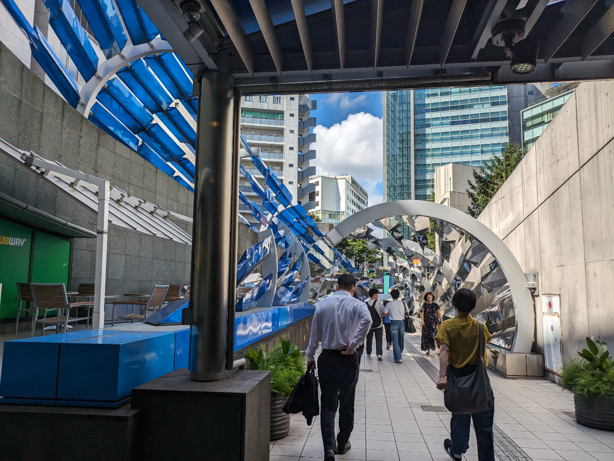 fresh/building/J00100392366_28
