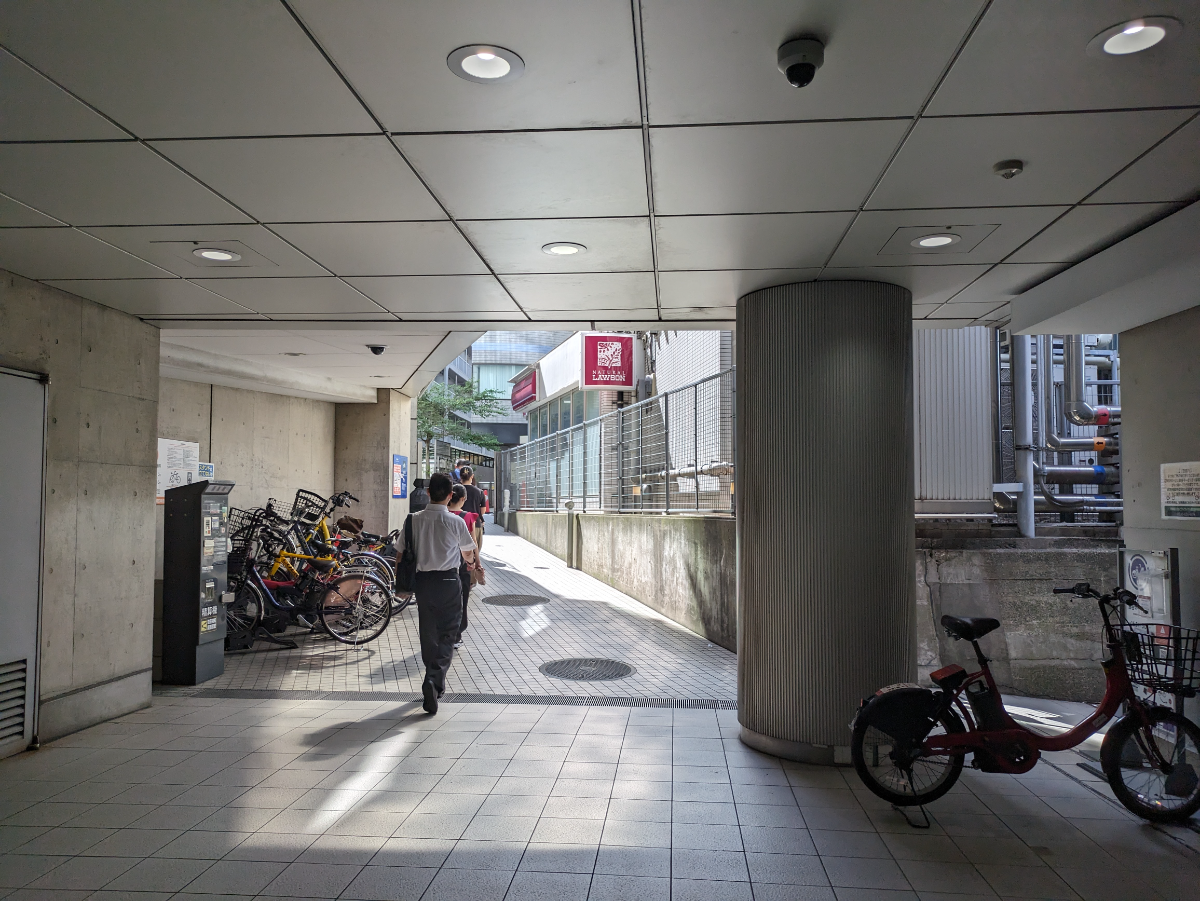 fresh/building/J00100392366_29