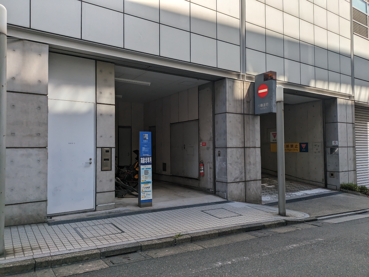 fresh/building/J00100392366_30