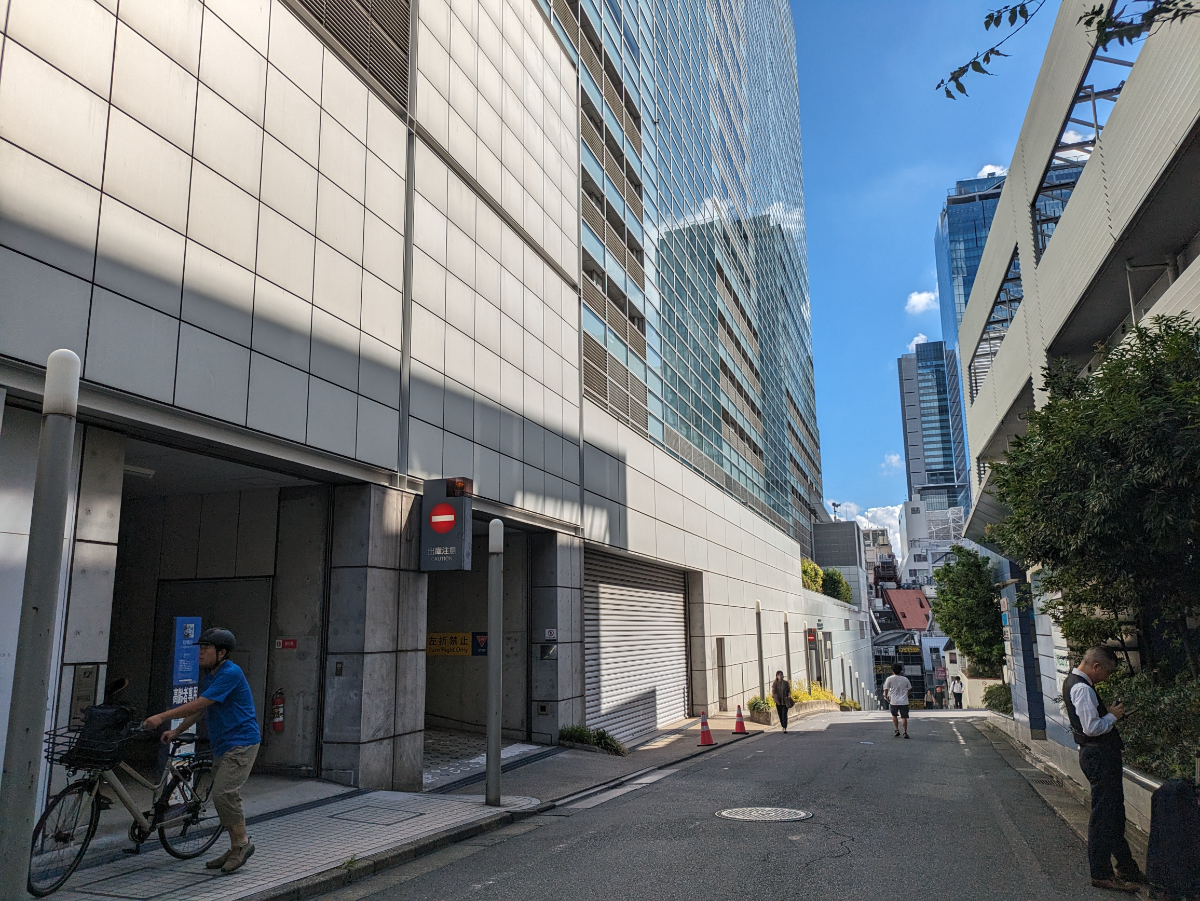 fresh/building/J00100392366_31