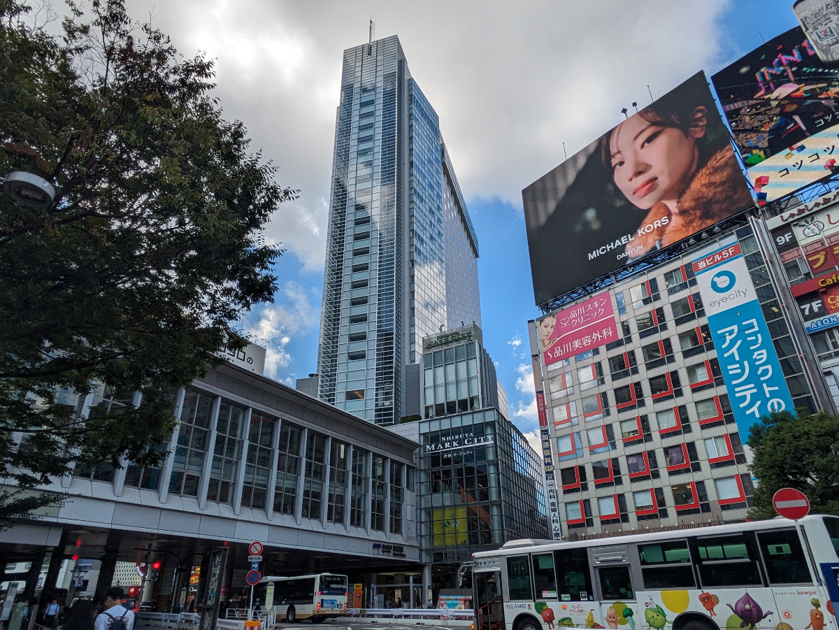 fresh/building/J00100392366_5
