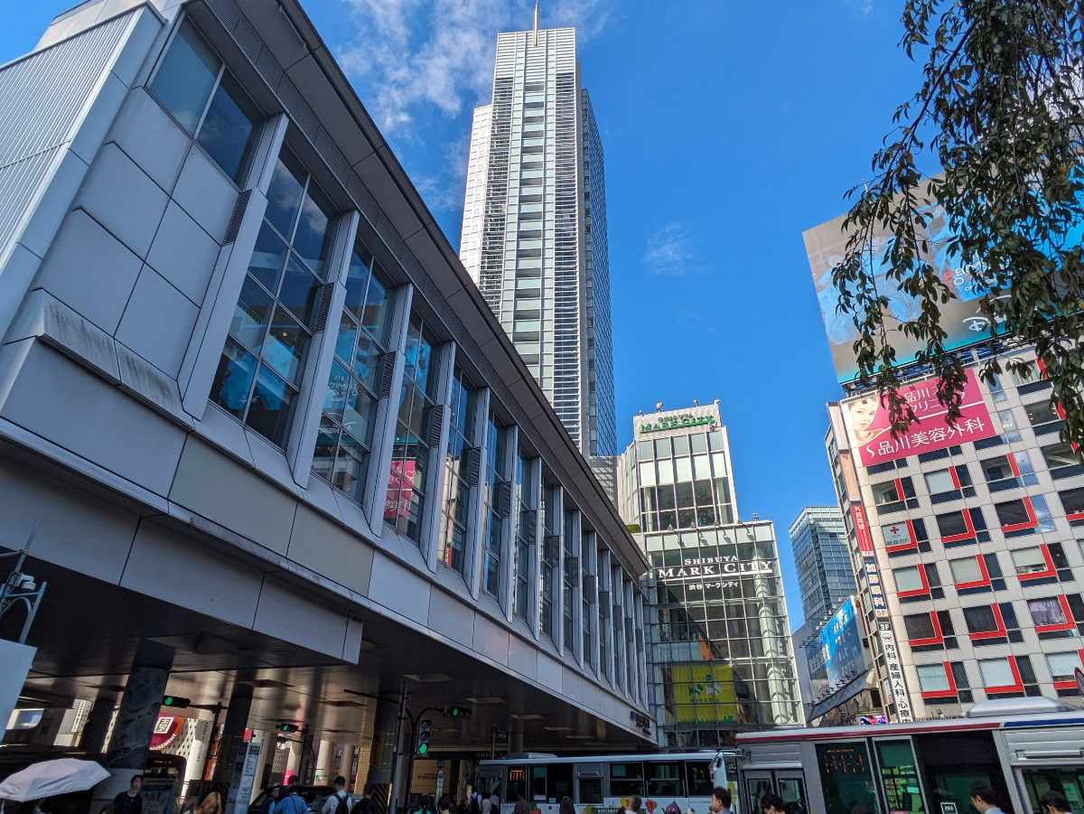 fresh/building/J00100392366_7