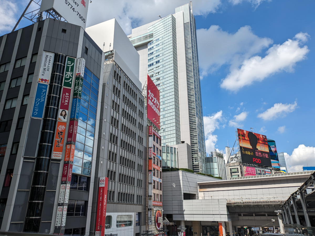 fresh/building/J00100392366_8
