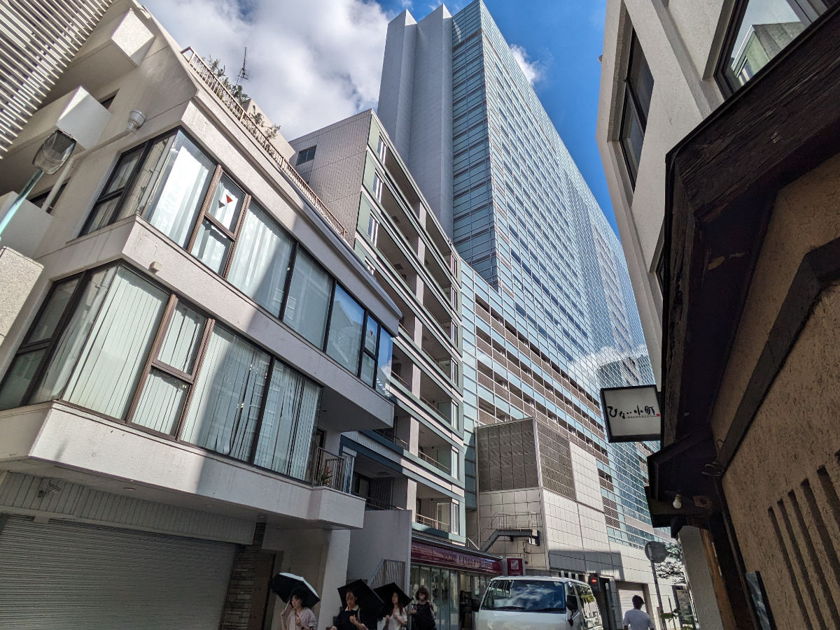 fresh/building/J00100392366_9