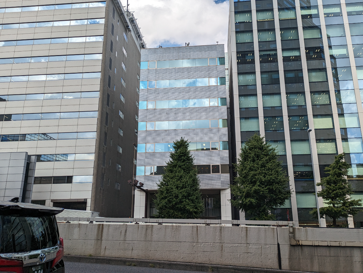 fresh/building/J00100392367_1