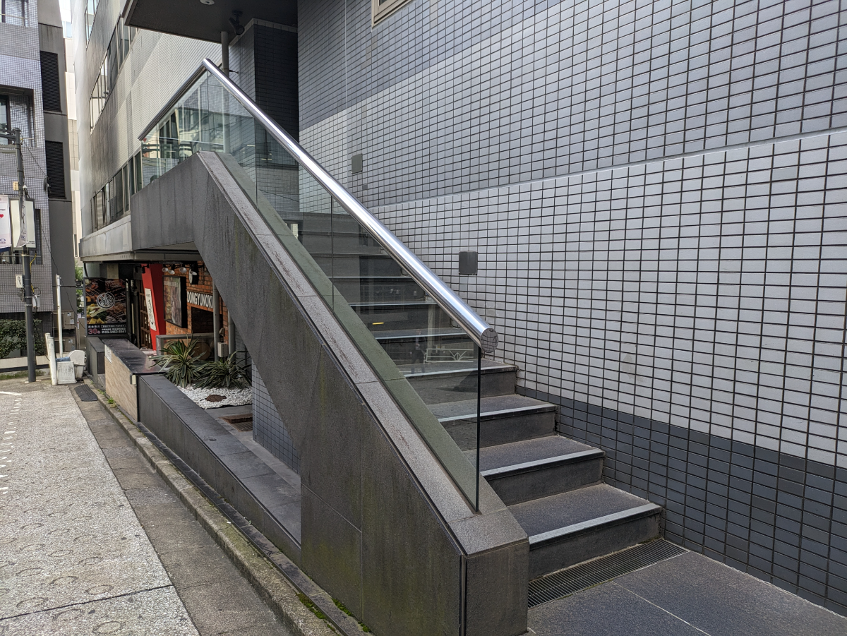 fresh/building/J00100392367_12