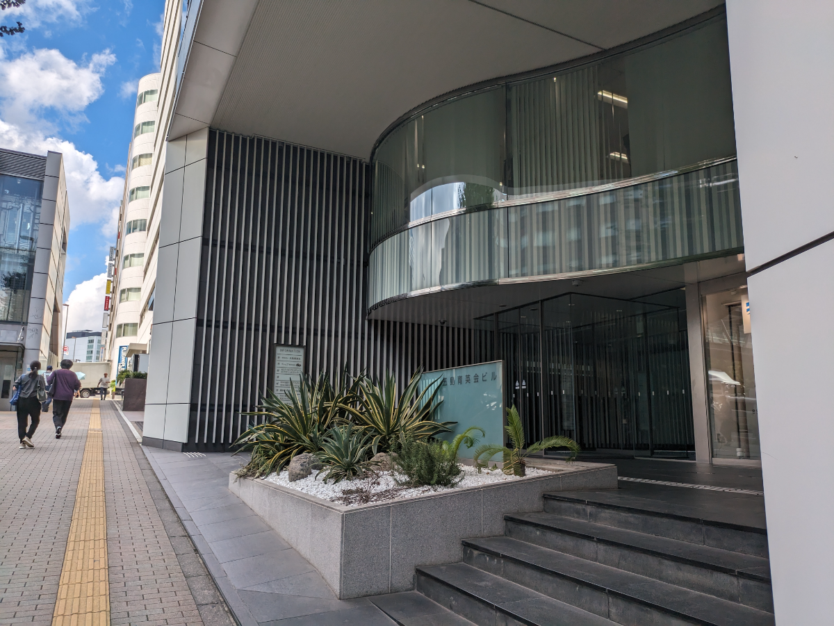 fresh/building/J00100392367_13