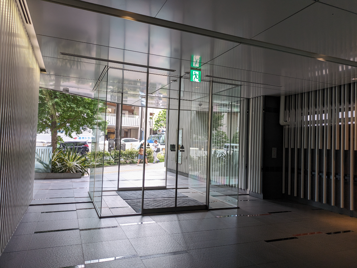 fresh/building/J00100392367_15