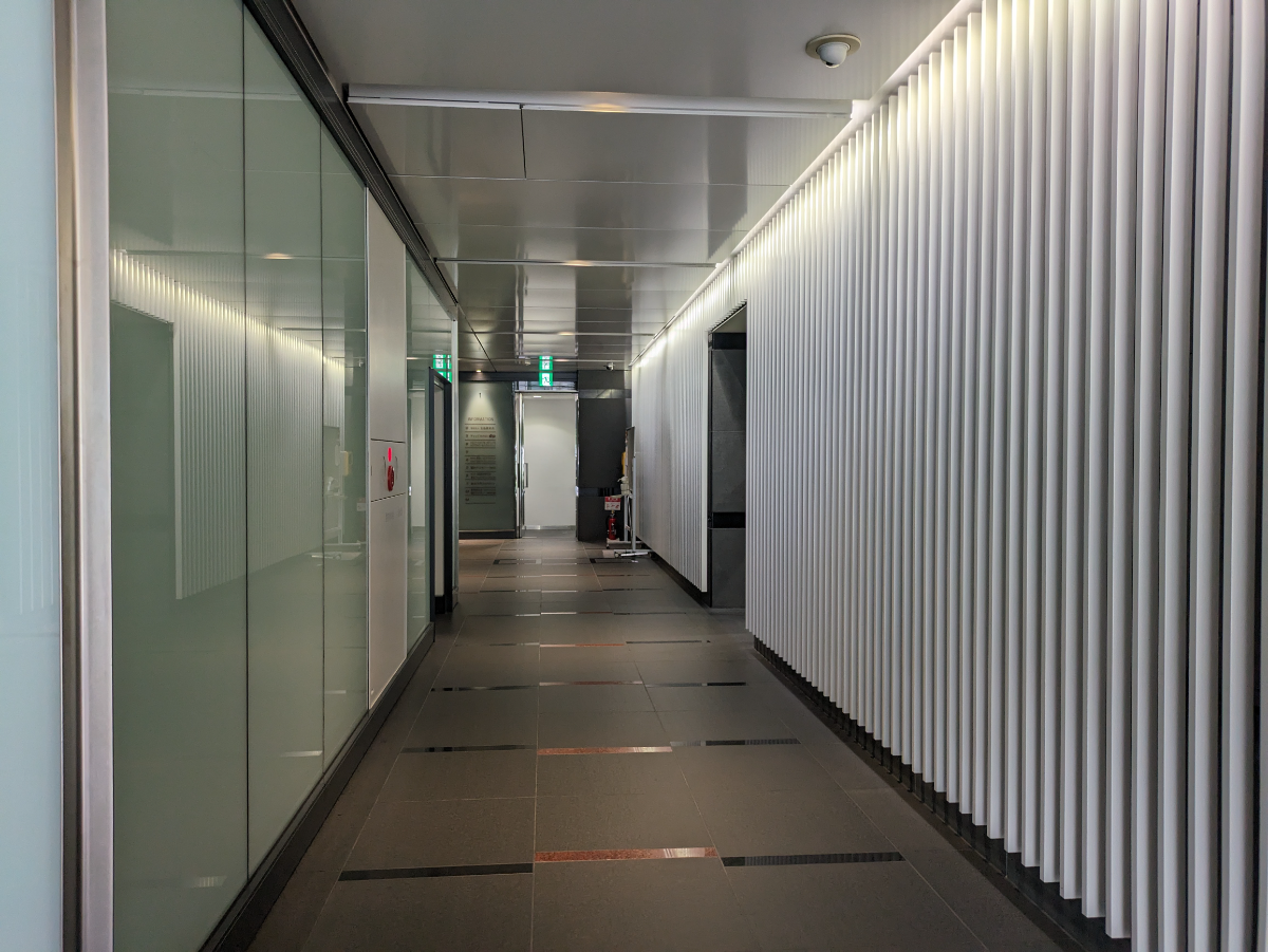 fresh/building/J00100392367_16