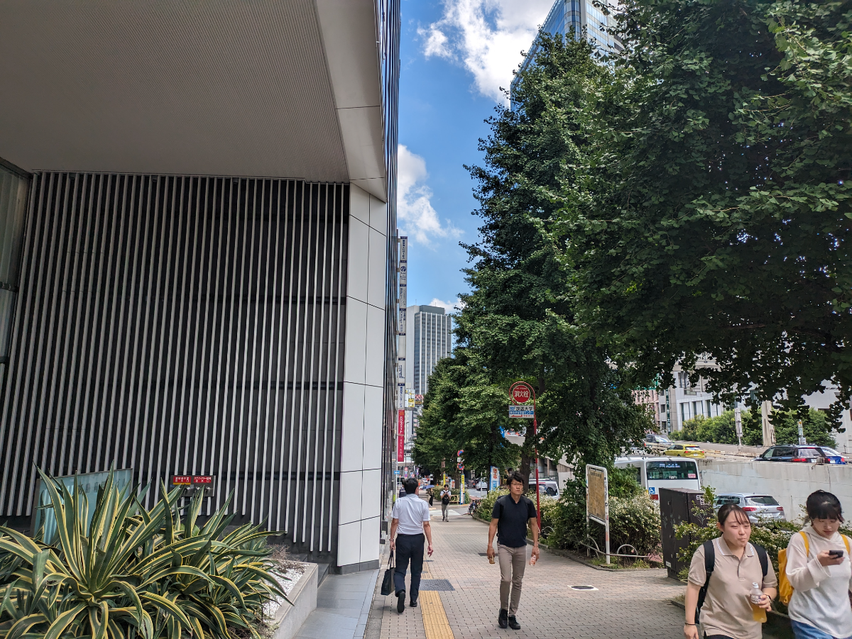 fresh/building/J00100392367_2