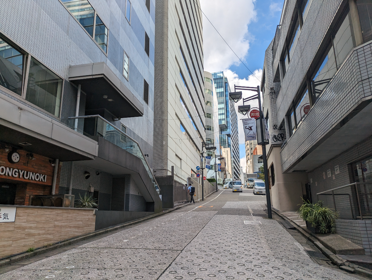 fresh/building/J00100392367_20