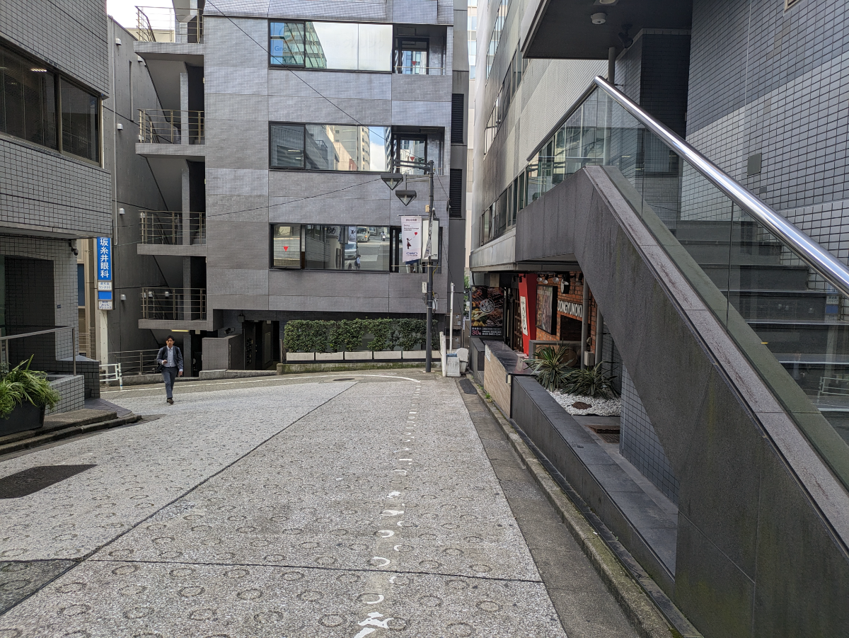 fresh/building/J00100392367_21