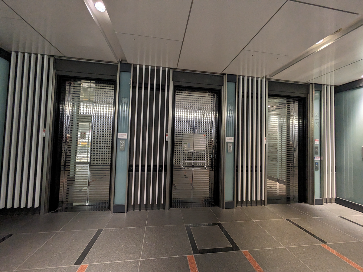 fresh/building/J00100392367_4