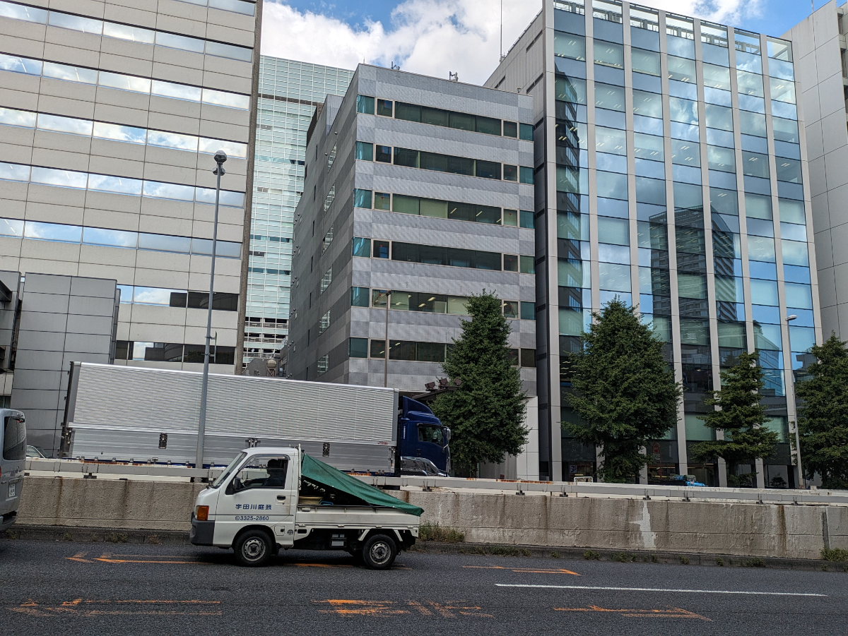 fresh/building/J00100392367_5