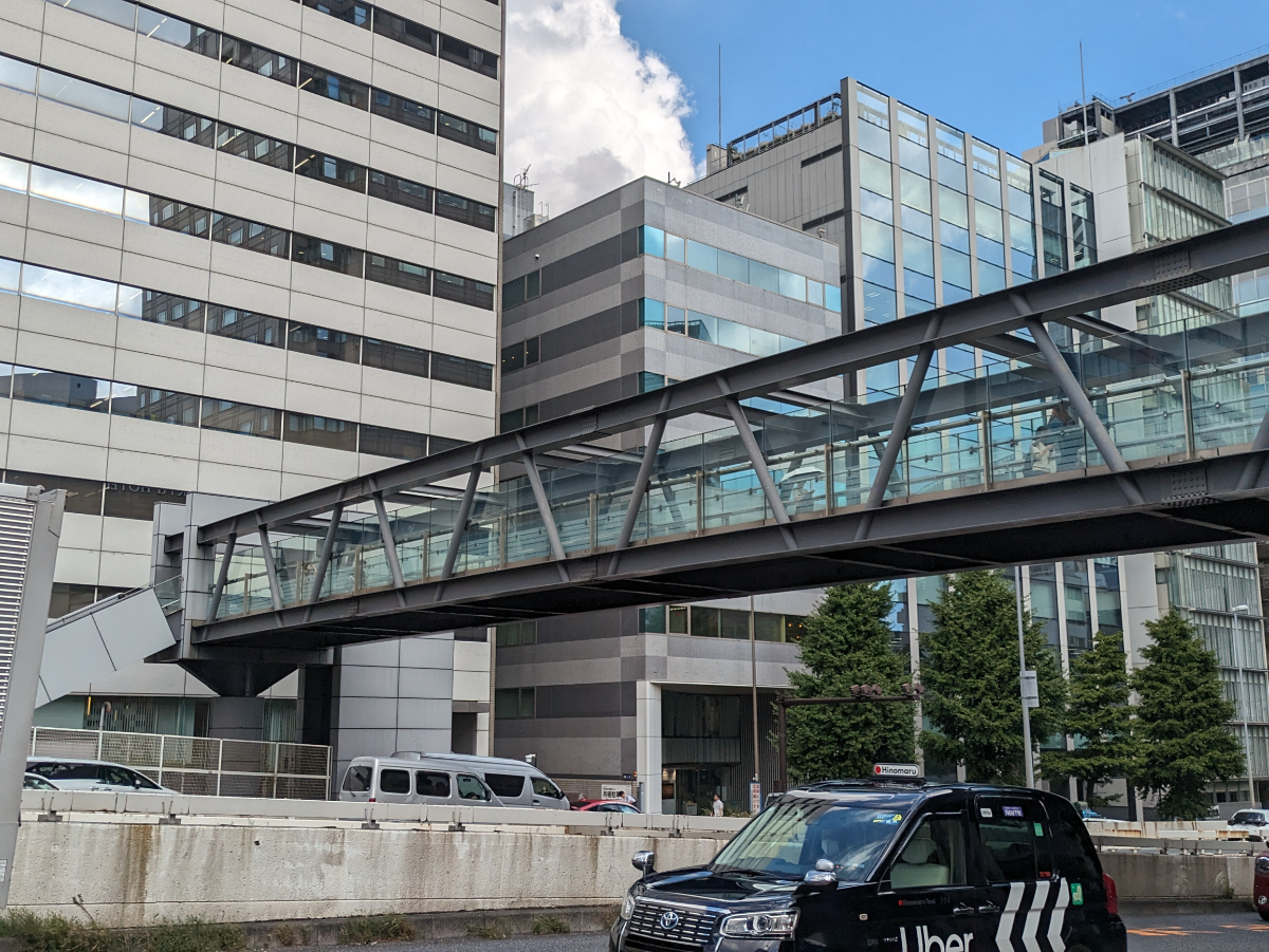 fresh/building/J00100392367_6