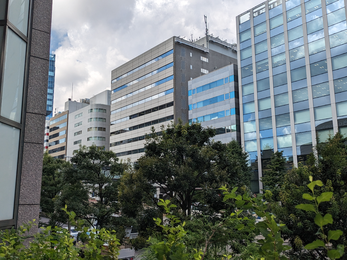 fresh/building/J00100392367_7