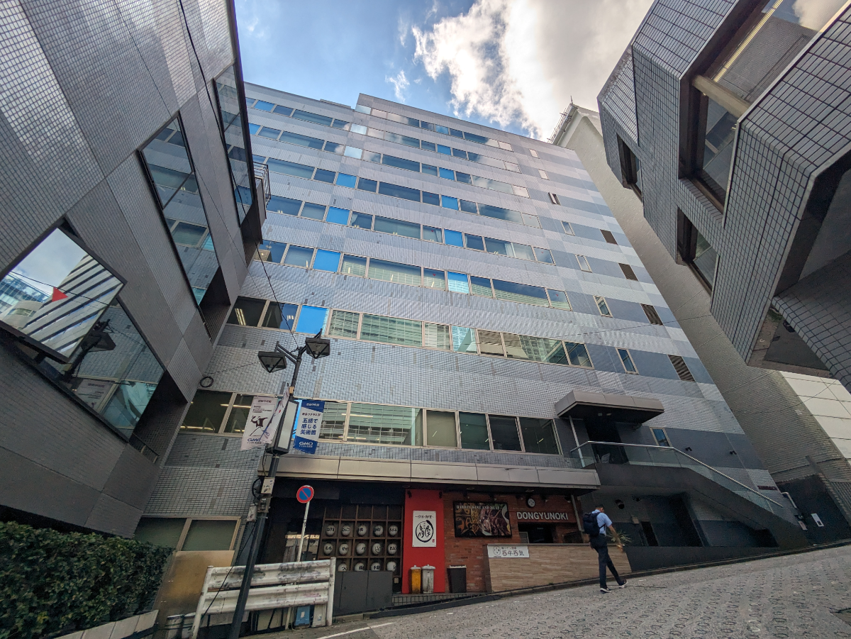 fresh/building/J00100392367_8