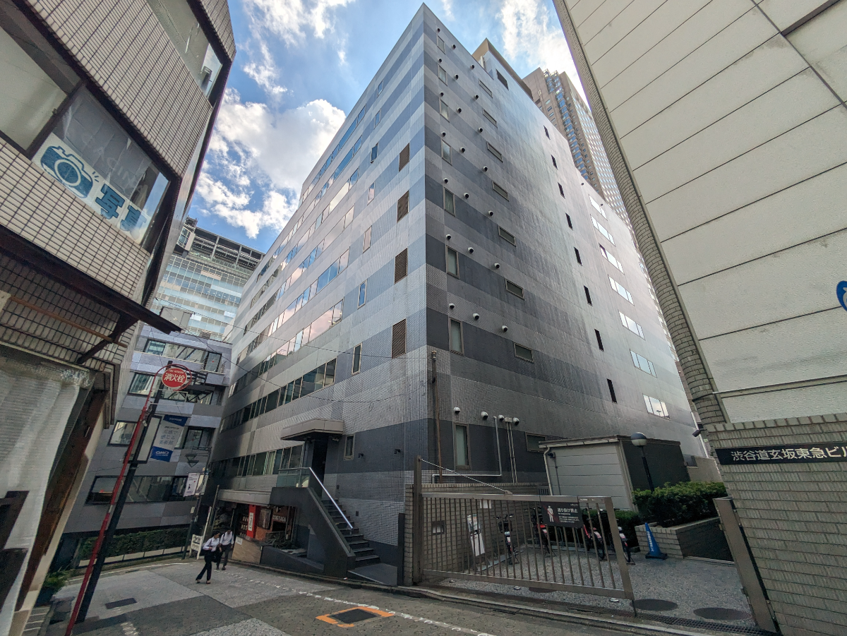 fresh/building/J00100392367_9