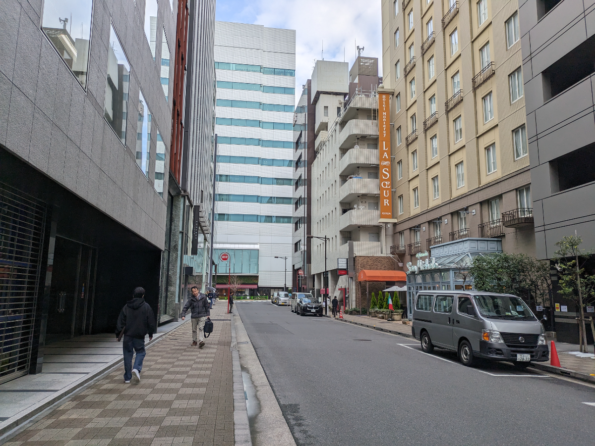 fresh/building/J00100392368_10