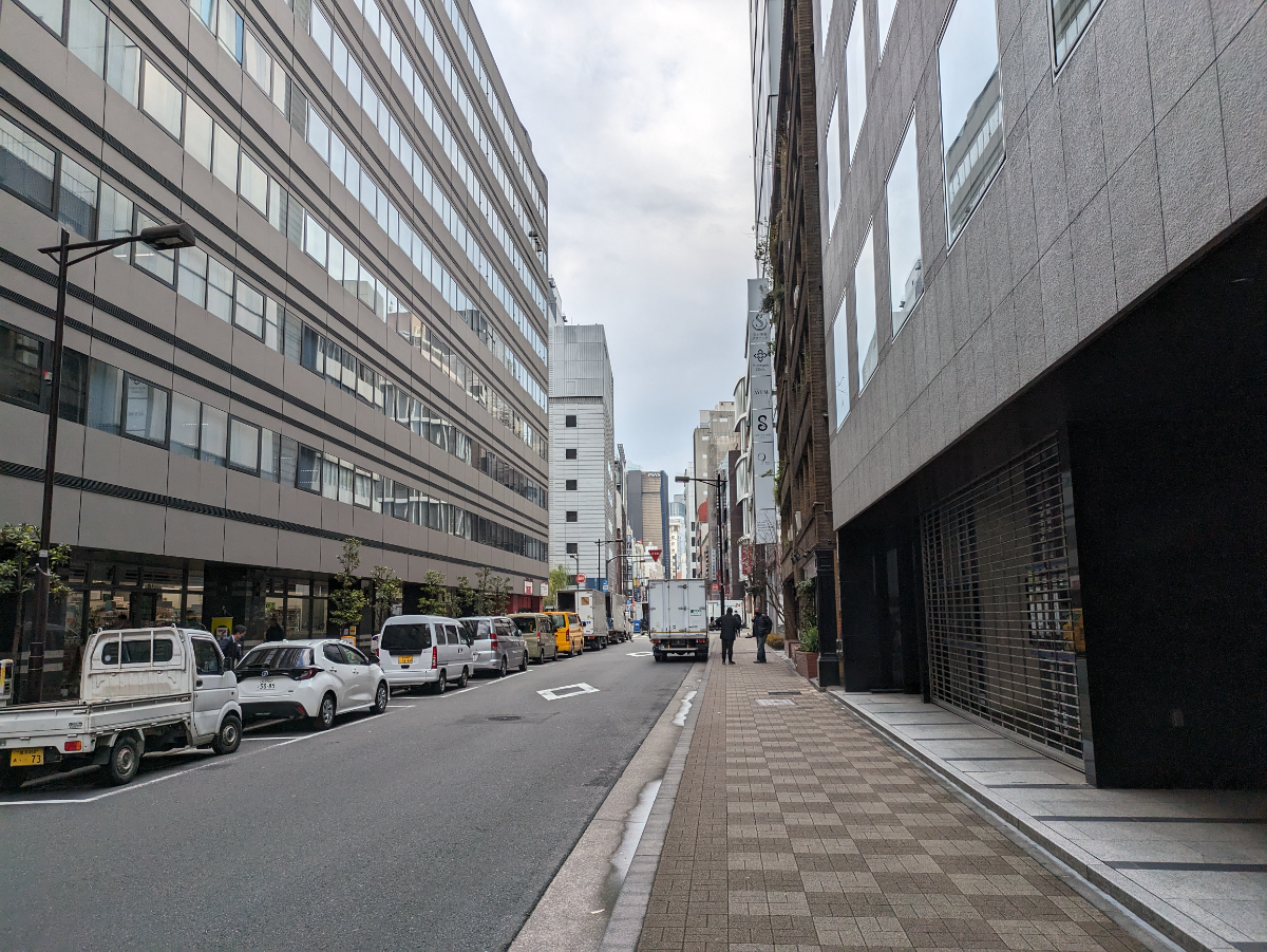 fresh/building/J00100392368_2