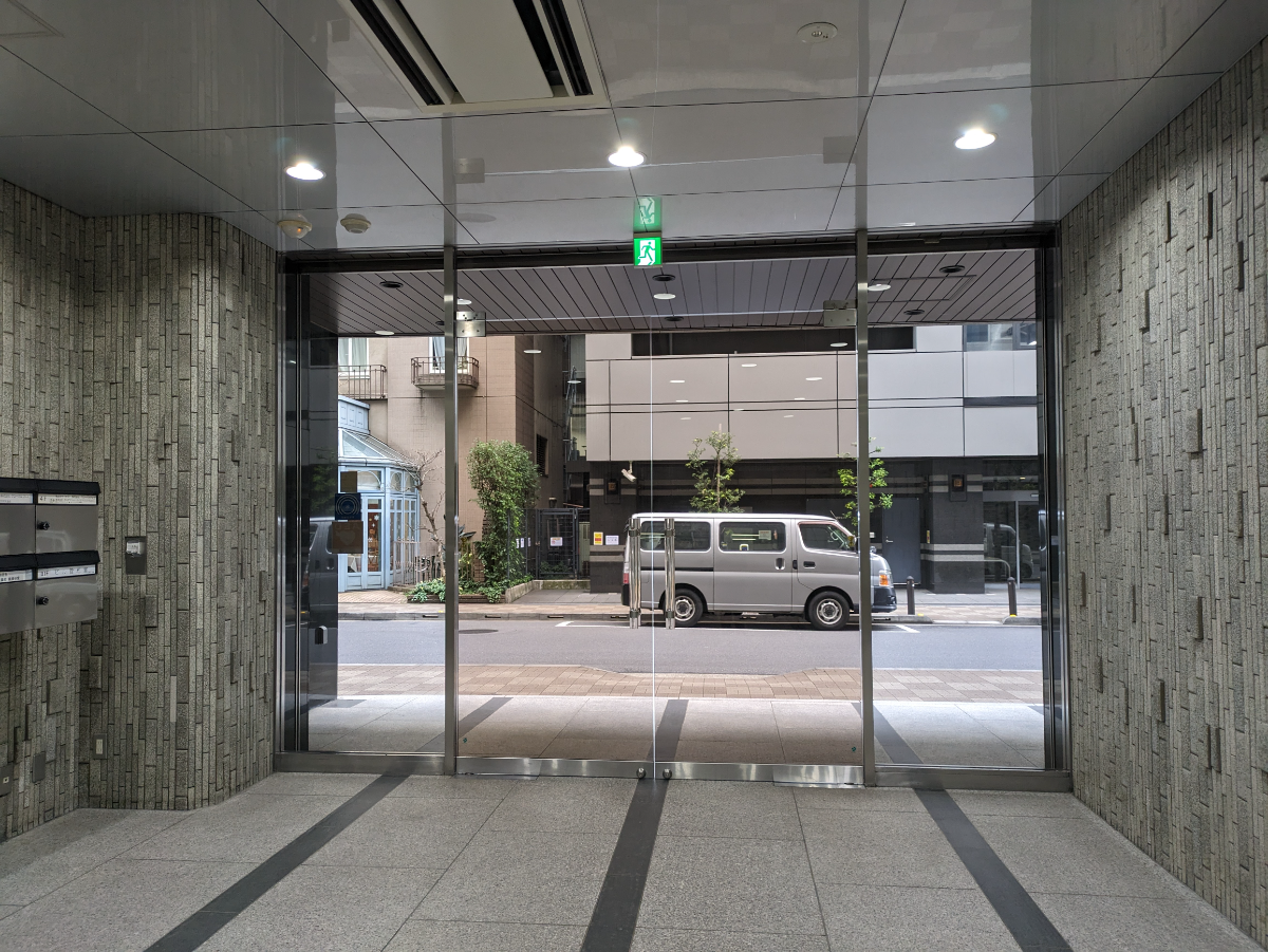 fresh/building/J00100392368_7