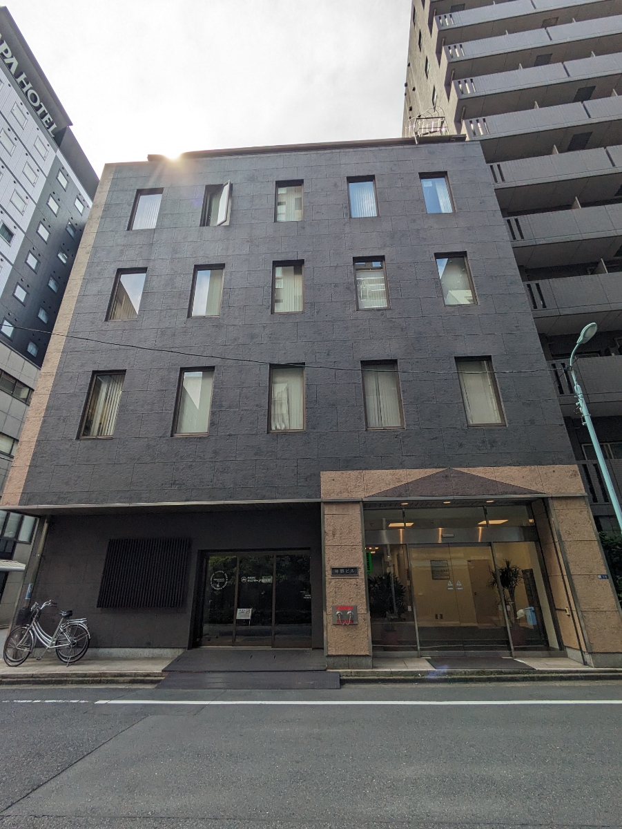 fresh/building/J00100392369_1