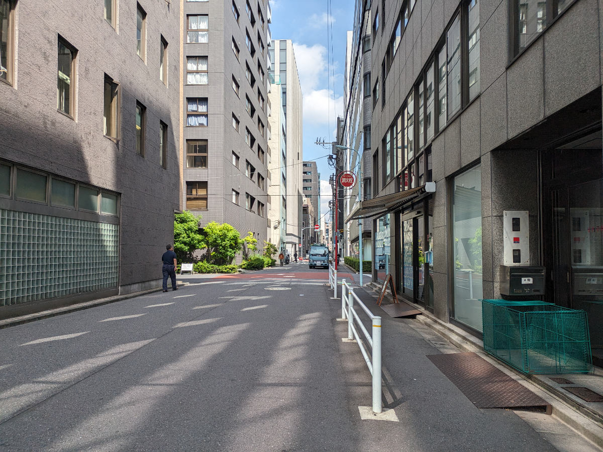 fresh/building/J00100392369_10