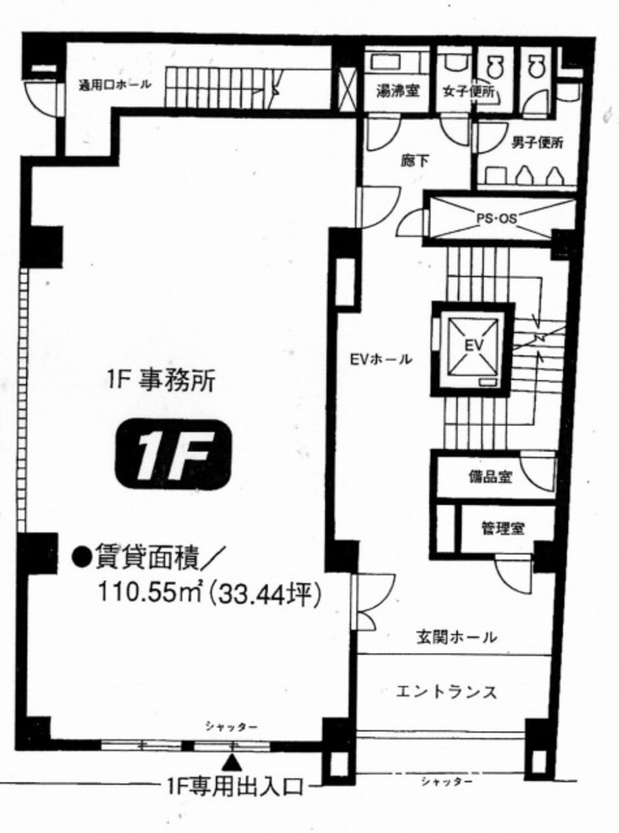 fresh/building/J00100392369_18