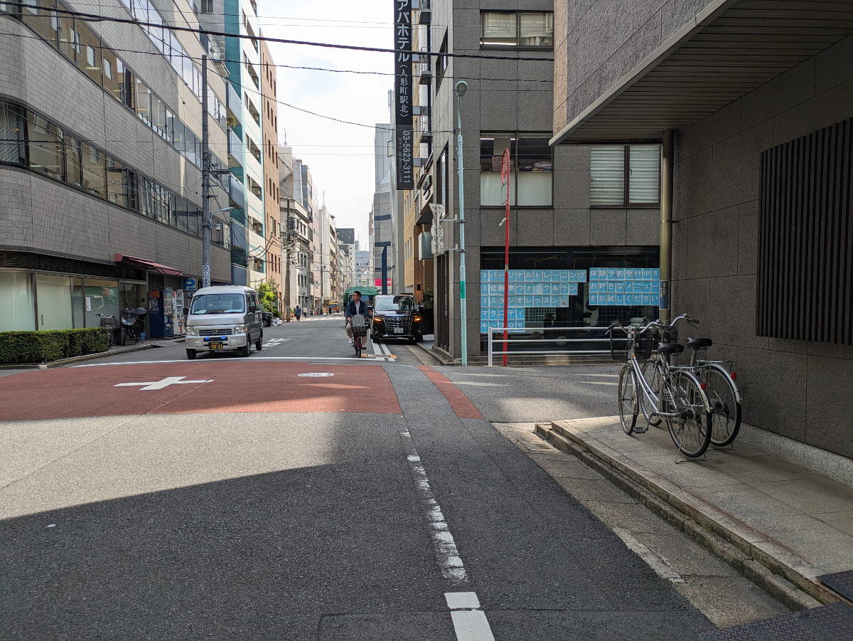 fresh/building/J00100392369_2