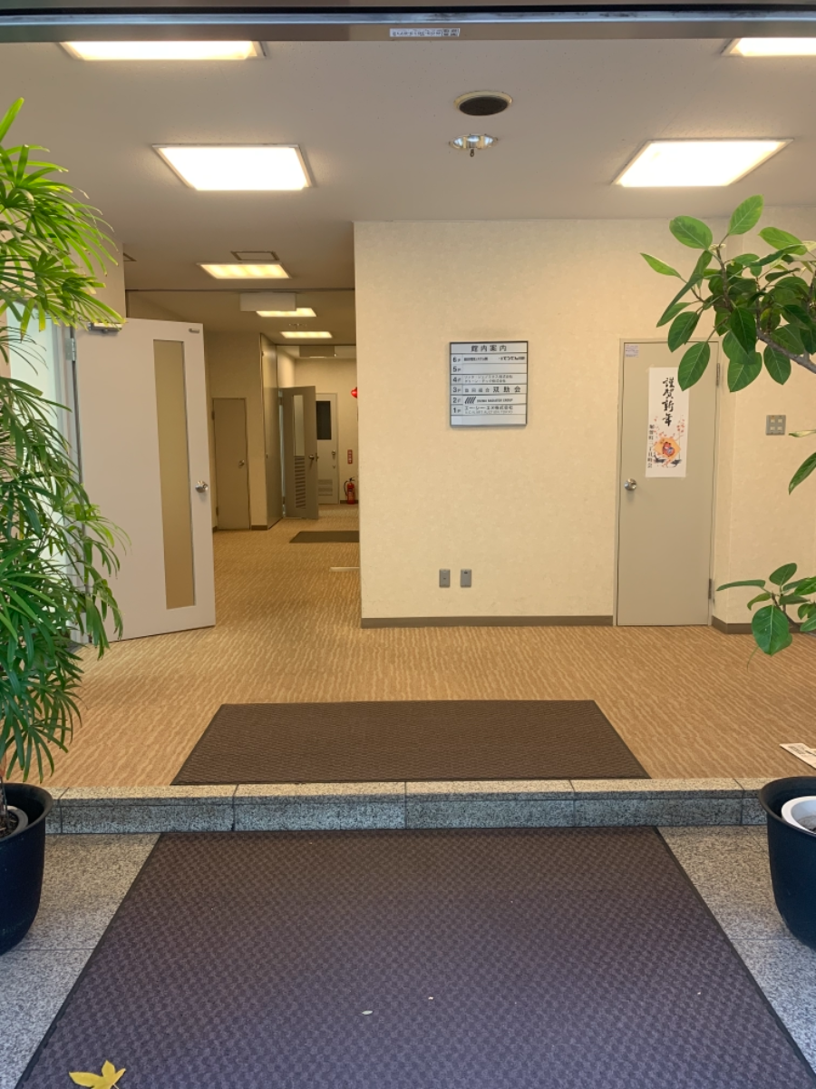 fresh/building/J00100392369_4