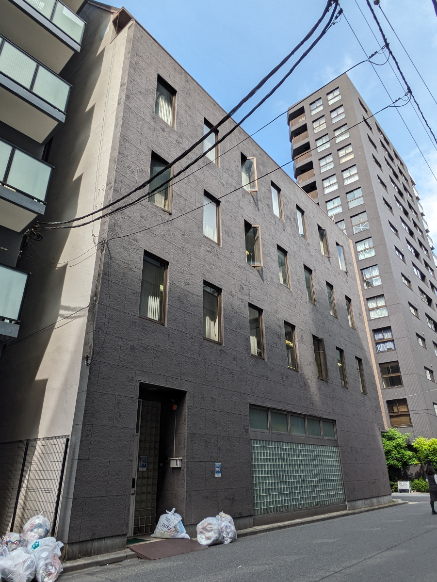 fresh/building/J00100392369_5