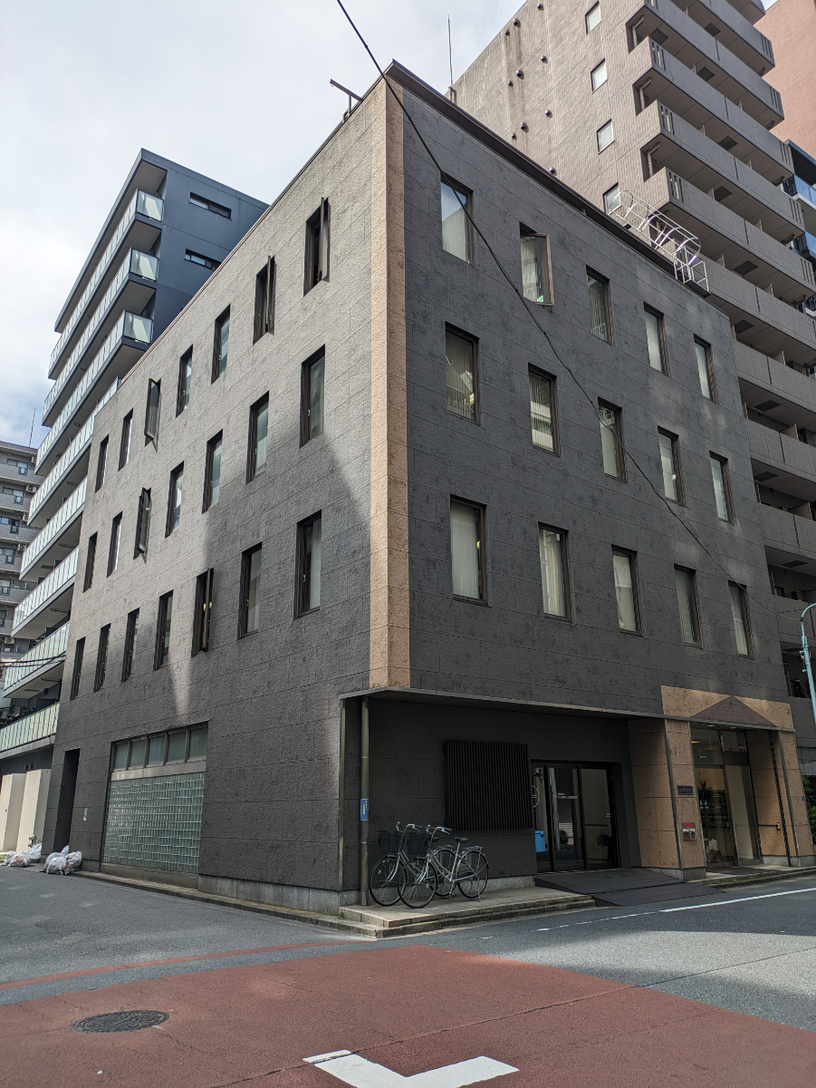 fresh/building/J00100392369_6