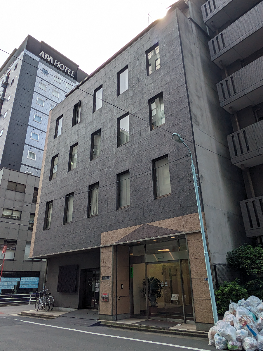 fresh/building/J00100392369_7