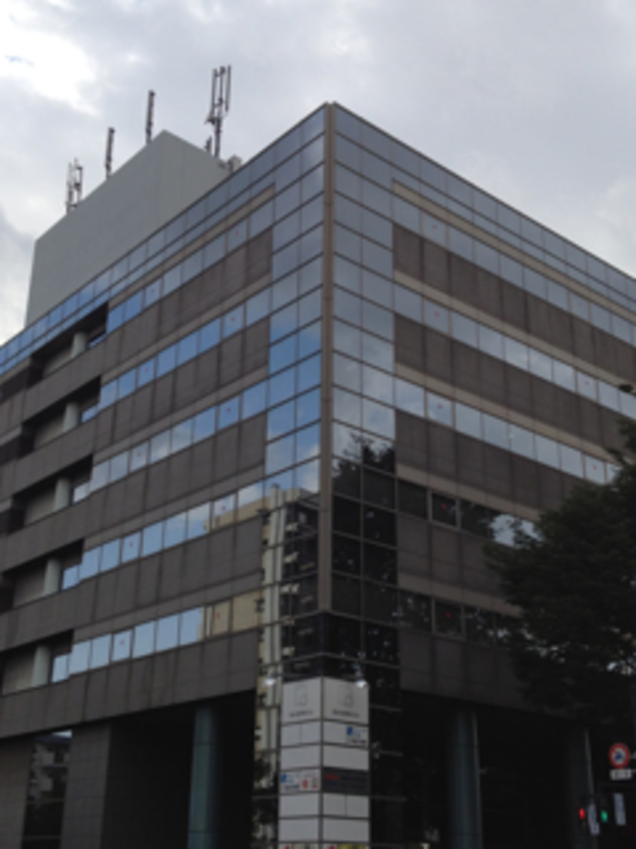 fresh/building/J00100392370_1