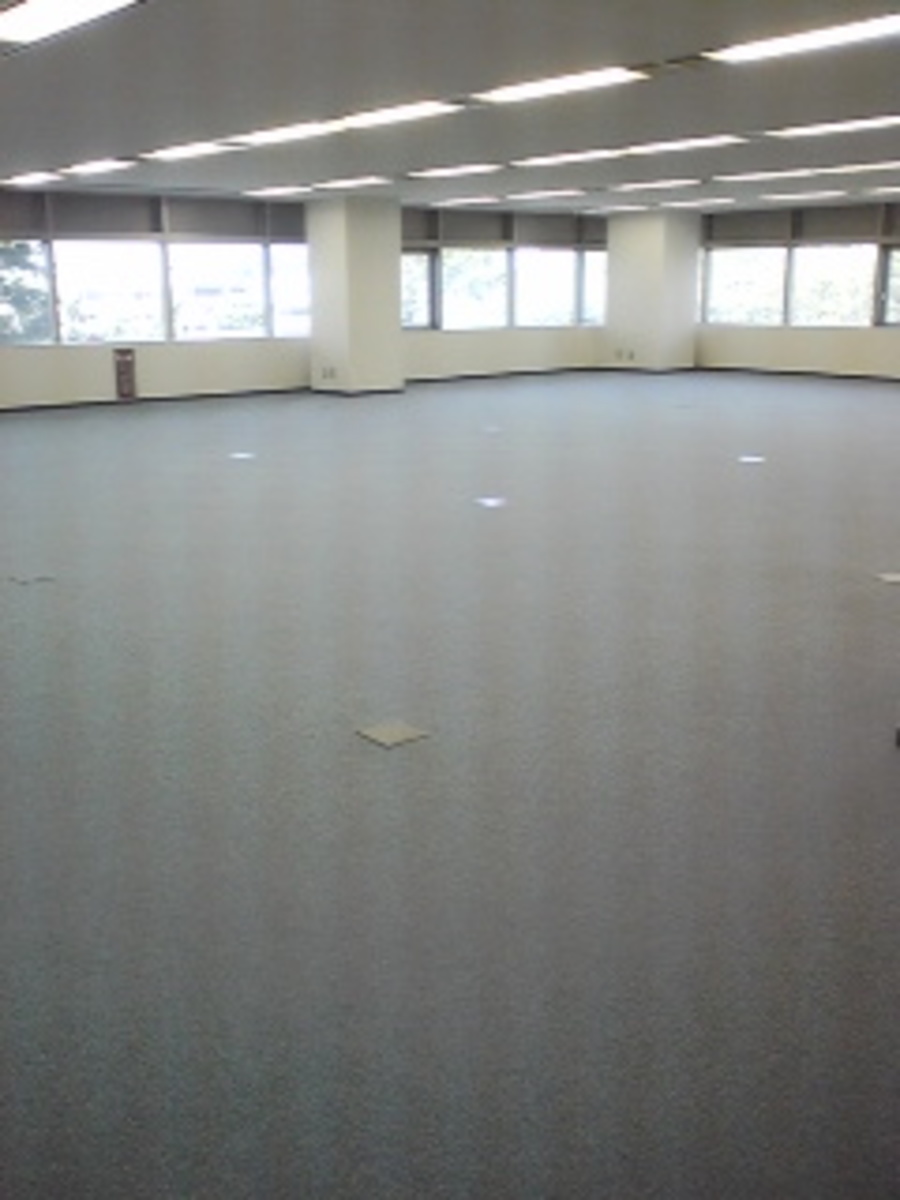 fresh/building/J00100392370_10