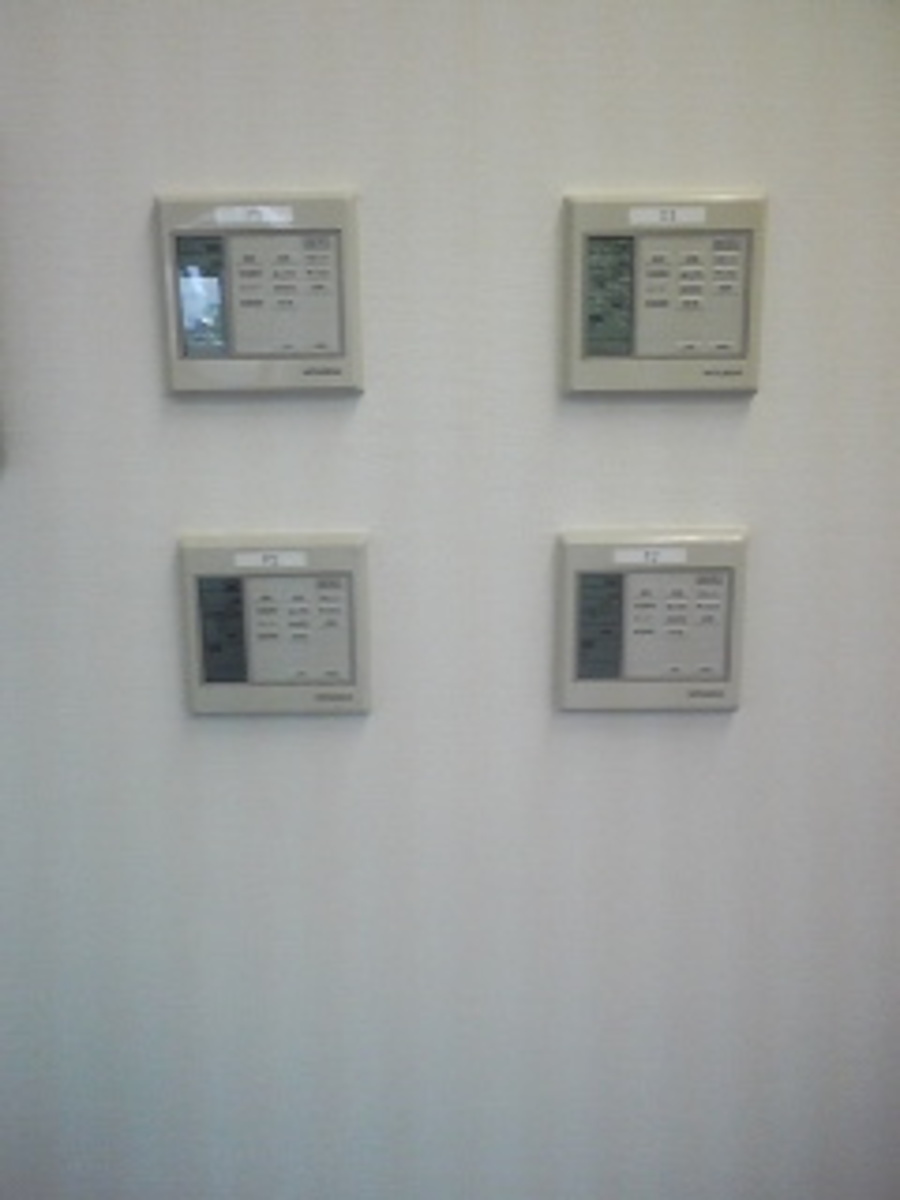 fresh/building/J00100392370_11