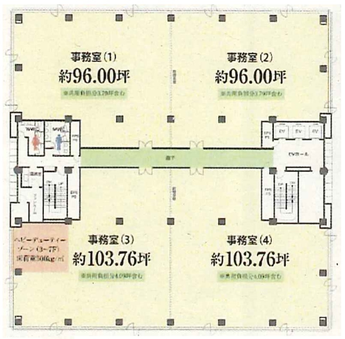 fresh/building/J00100392370_18