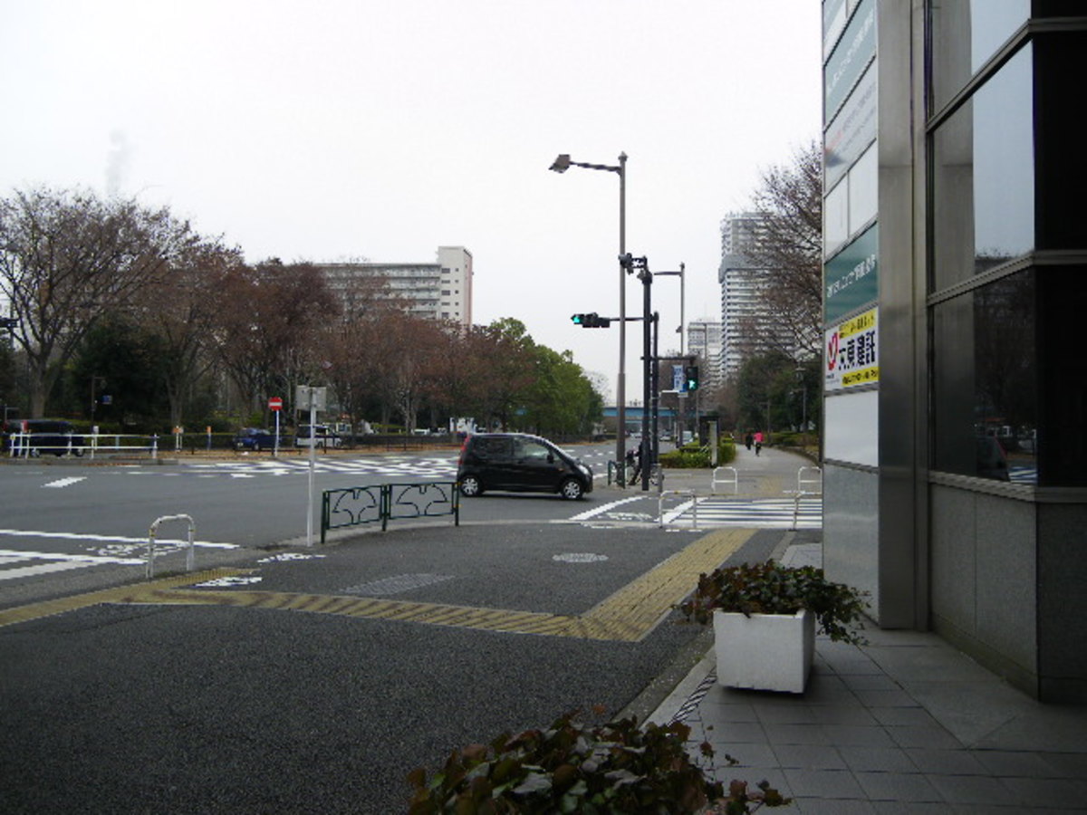 fresh/building/J00100392370_2