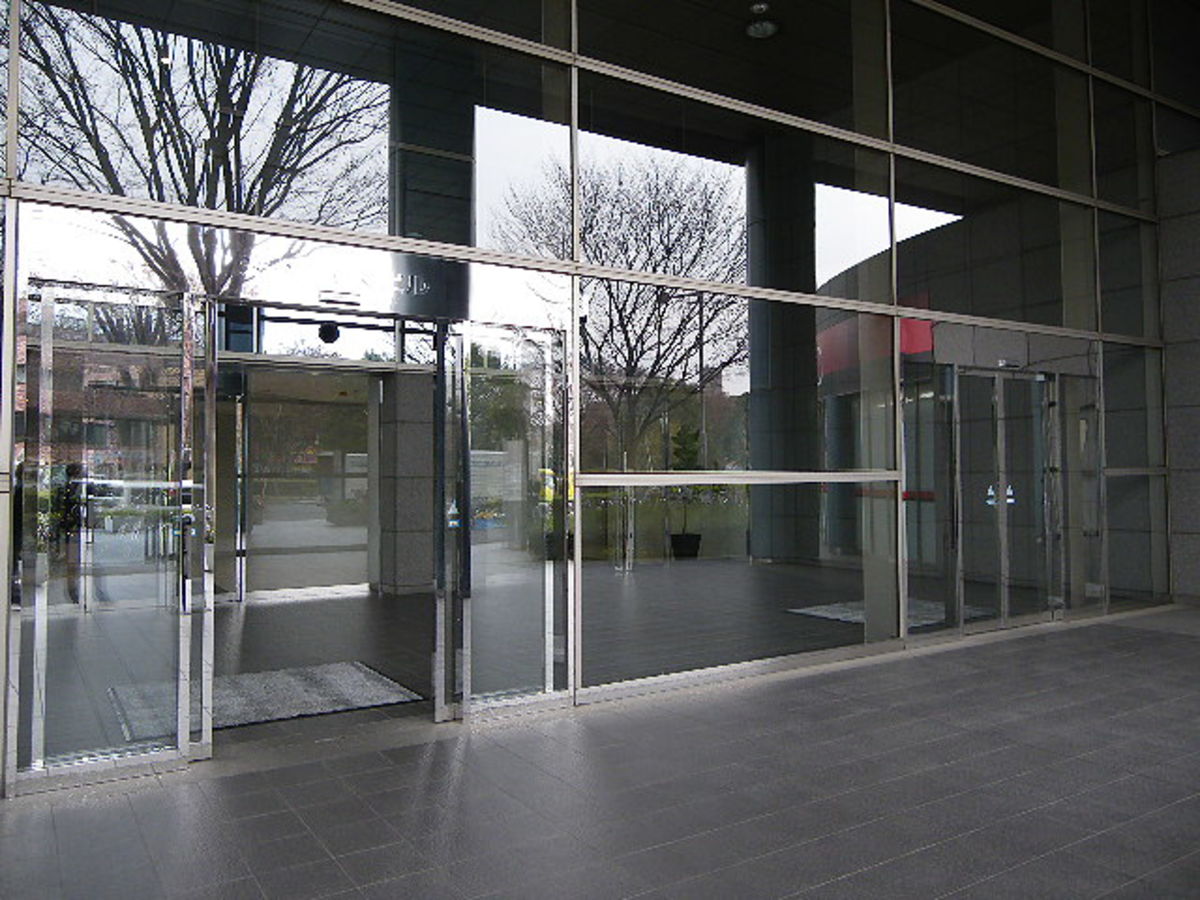 fresh/building/J00100392370_3