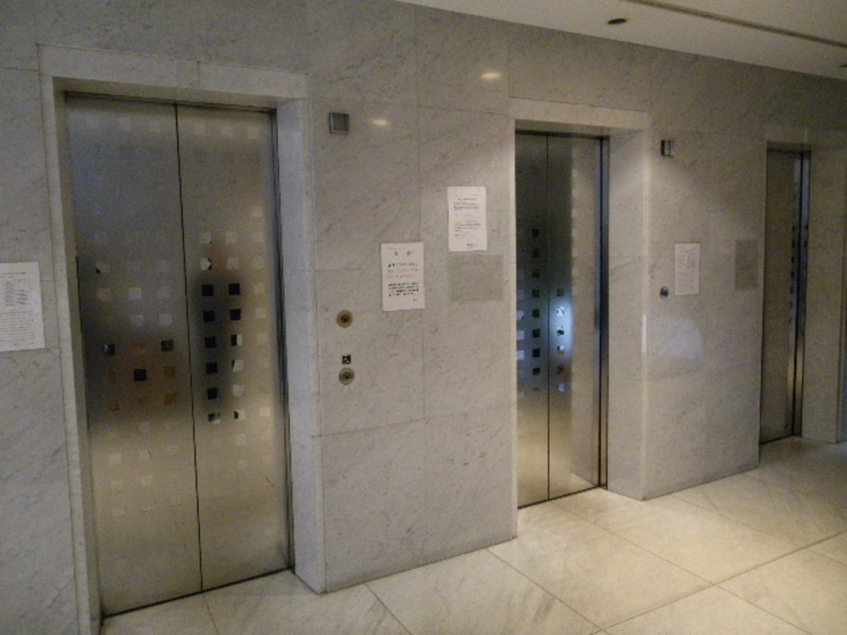 fresh/building/J00100392370_4