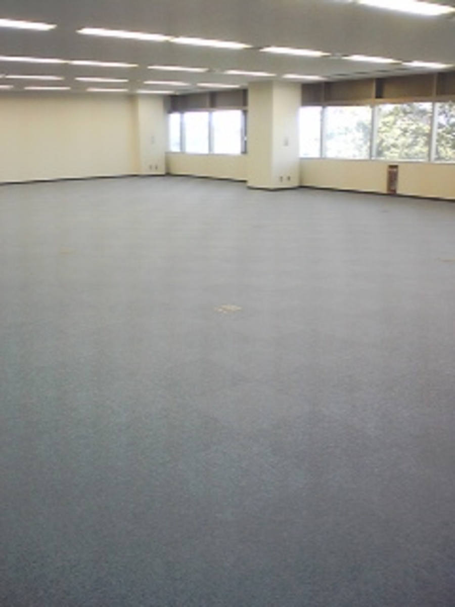 fresh/building/J00100392370_5