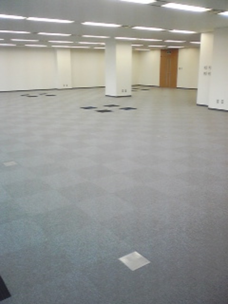 fresh/building/J00100392370_6