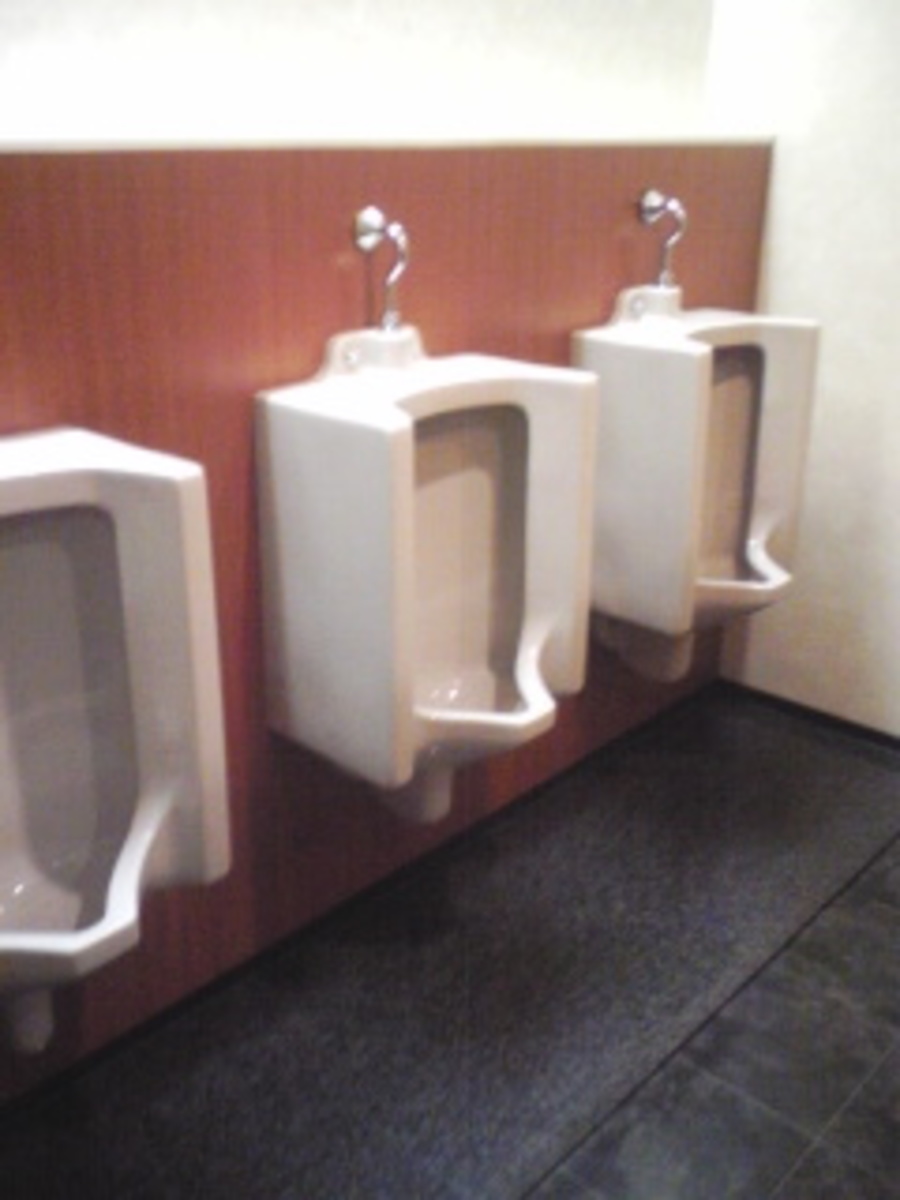 fresh/building/J00100392370_7