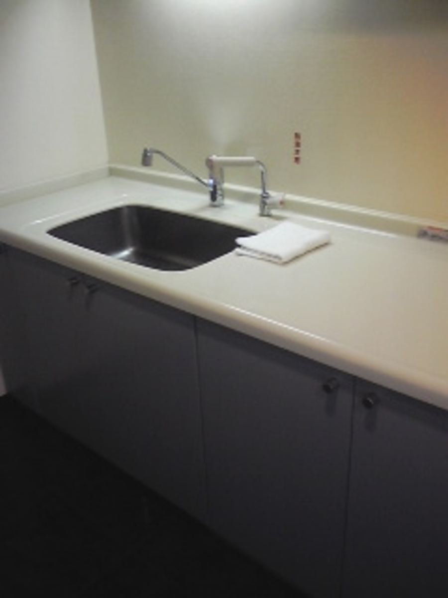 fresh/building/J00100392370_8