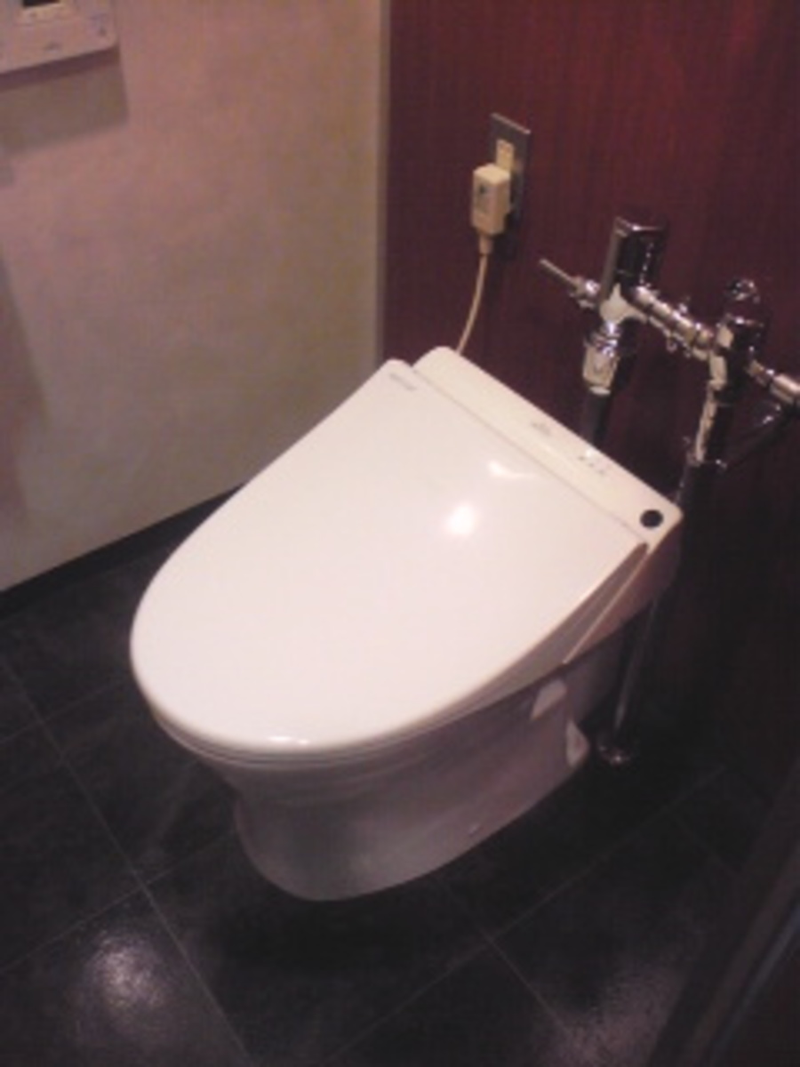 fresh/building/J00100392370_9