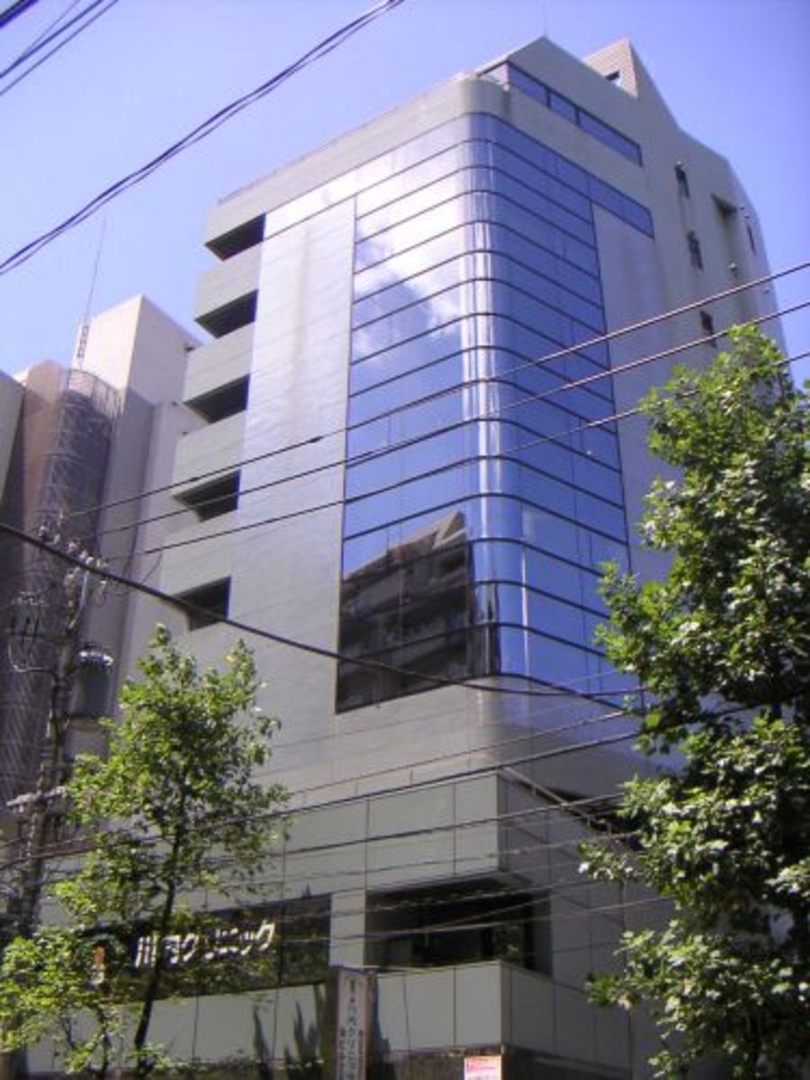 fresh/building/J00100392371_1