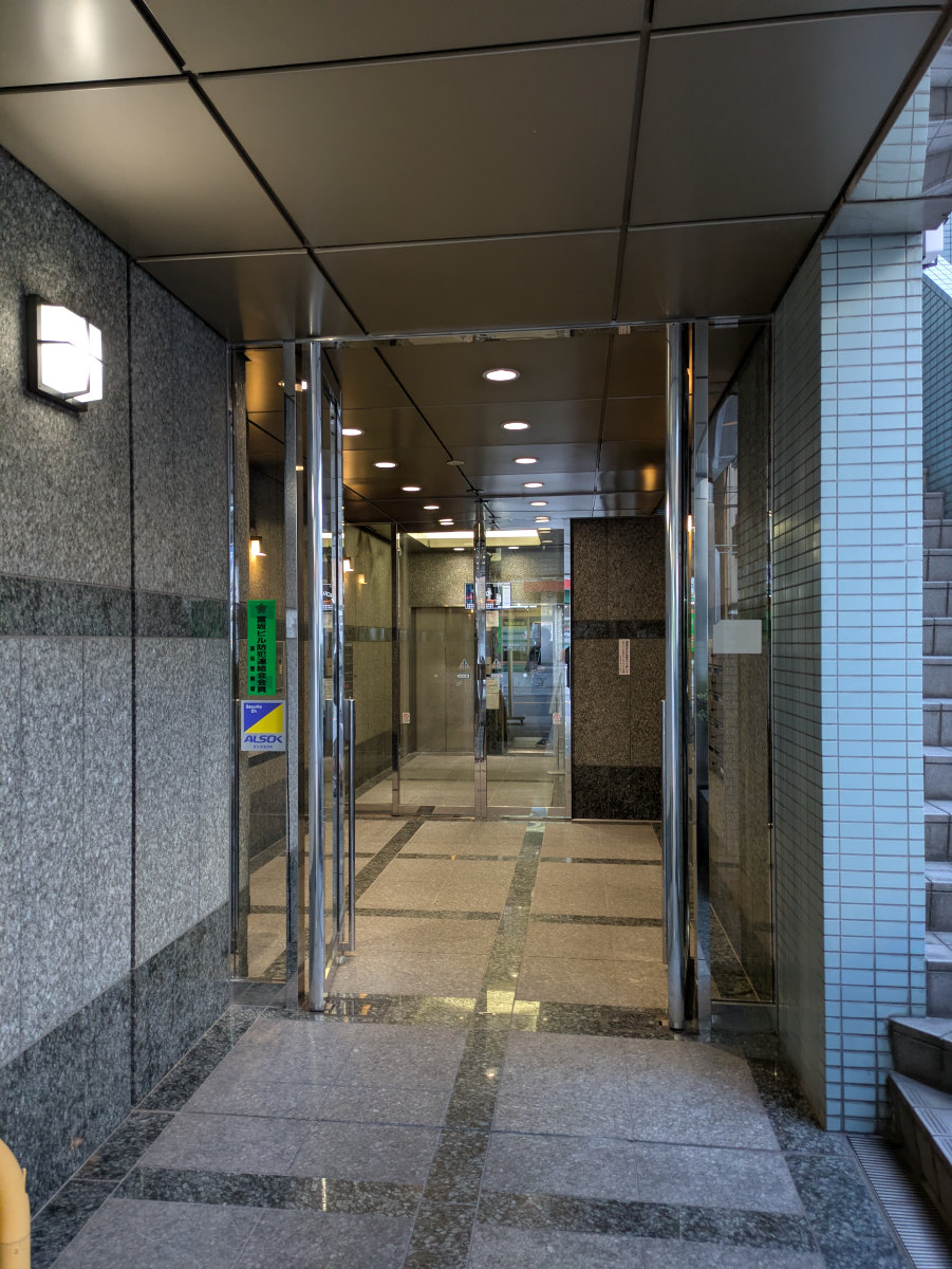 fresh/building/J00100392371_13