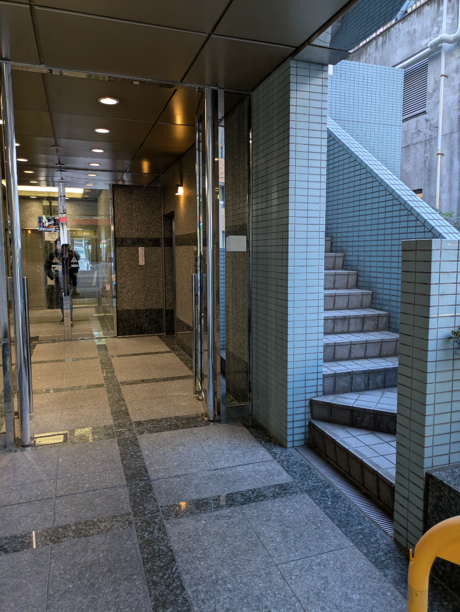 fresh/building/J00100392371_14