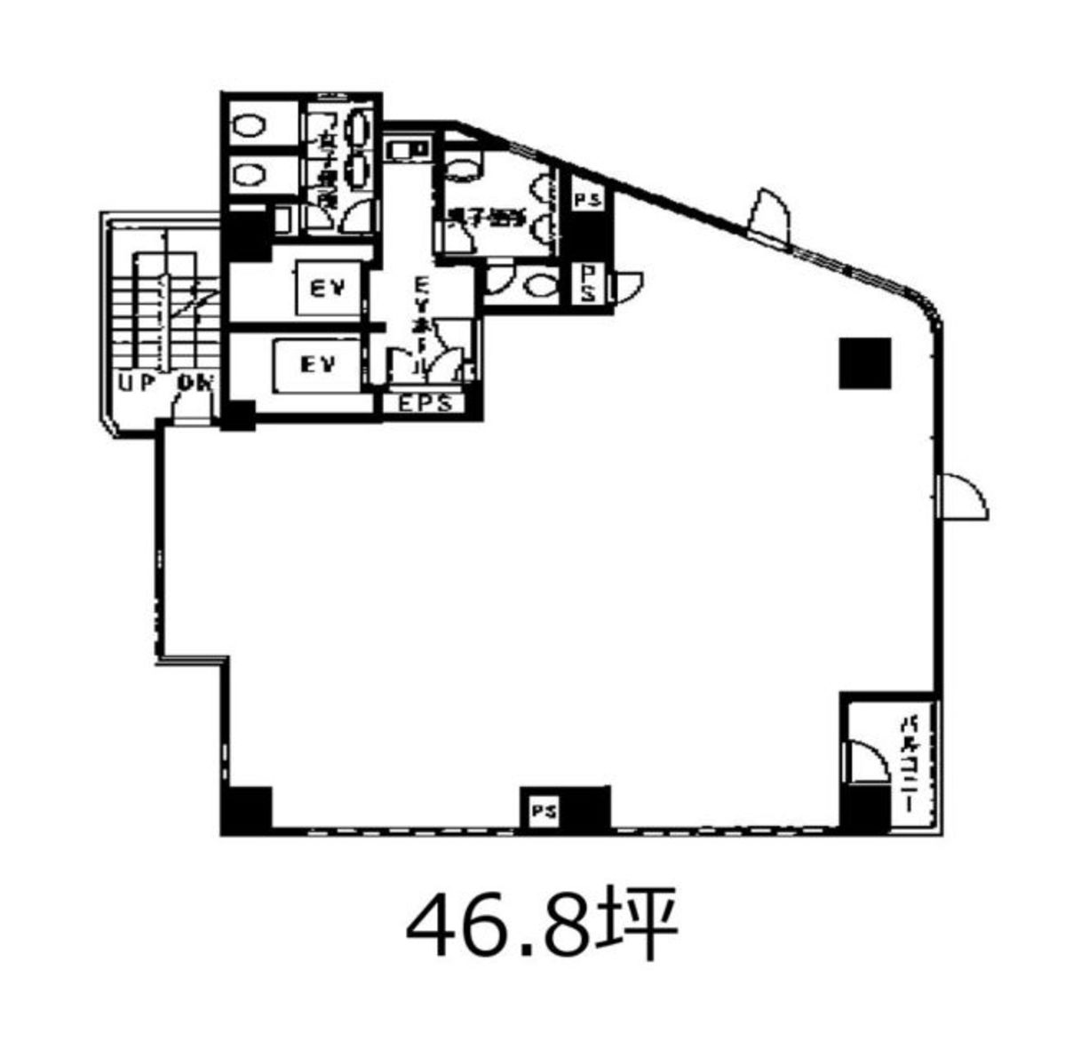 fresh/building/J00100392371_18